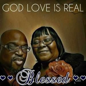 Meet your Posher, Bernice